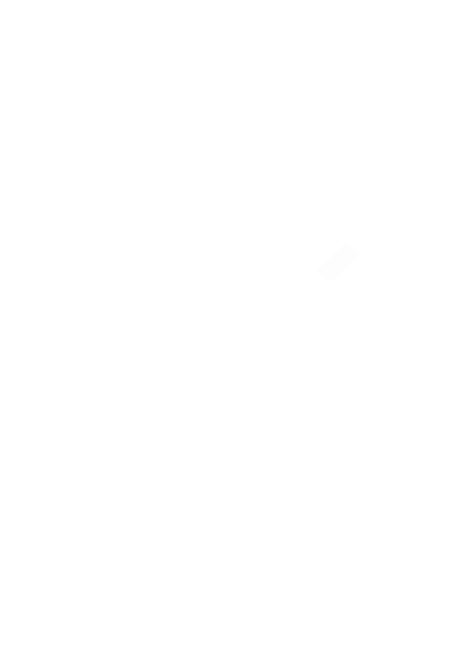 Chasing Africa's Sunset